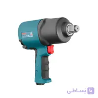 بکس بادی 3.4 اینچ رونیکس مدل RA-1211