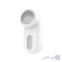 پرزگیر لباس شیائومی میجیا مدل Mijia clothing fluff Lint Remover MQXJQ01KL (جعبه باز)