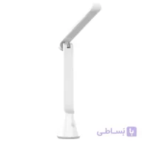 چراغ مطالعه یی لایت YEELIGHT Folding Charging Small Table Lamp YLTD11YL