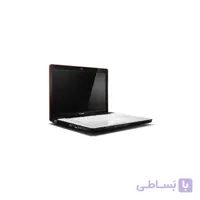 لپ تاپ استوک لنوو مدل Lenovo Ideapad Y550