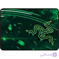 ماوس پد ریزر Razer Goliathus Speed Cosmic Edition سایز Extended