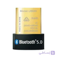 دانگل بلوتوث تی پی لینک مدل Tp-Link UB500