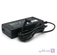 شارژر لپ تاپ 19.5 ولت 4.1 آمپر برند سونی مدل VGP-AC19V3