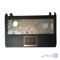 قاب دور کیبورد لپ تاپ موس Mouse TWJ