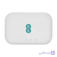 مودم 4.5G قابل حمل آلکاتل مدل EE71