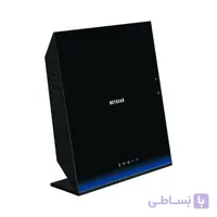 مودم روتر ADSL2+ دو بانده نت گیر مدل NETGEAR D6200
