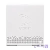 روتر و اکسس پوینت WiFi 6 + ای-لایف مدل C1AS HG6244B