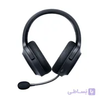 هدست مخصوص بازی ریزر مدل Razer Barracuda X 2022 For playstation