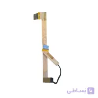 فلت تصویر لپ تاپ دل Dell Vostro 2520