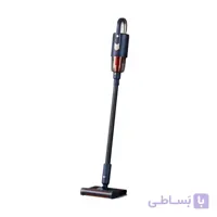 جارو شارژی شیائومی درما مدل Deerma VC20 Pro Cordless Handheld Vacuum Cleaner