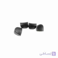 دکمه L2 R2 دسته بازی PS5 با فنر