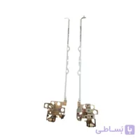 لولا لپ تاپ اچ پی HP 240 G4