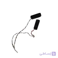 اسپیکر لپ تاپ توشیبا Toshiba Portege R700