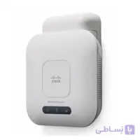 اکسس پوینت بی سیم سیسکو مدل WAP121