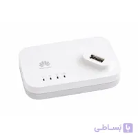 داک اشتراک‌گذاری LTE هوآوی مدل AF23-5220
