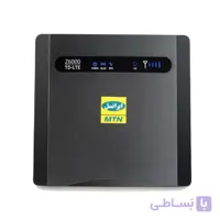 مودم TD-LTE ایرانسل مدل Z6000
