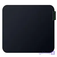 ماوس پد ریزر مدل Razer SPHEX V3 LARGE