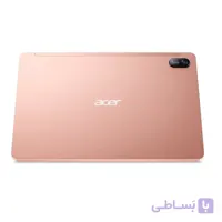 تبلت ایسر مدل ICONIA Tab M10