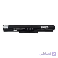 باتری لپ تاپ سونی BPS35-4Cell