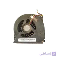 فن لپ تاپ NEC Versa Pro VX-G