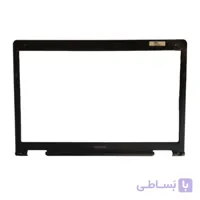 قاب جلو ال سی دی لپ تاپ توشیبا Toshiba Satellite Pro S 850 Series