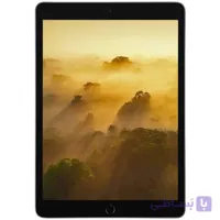 تبلت اپل مدل iPad 9th Generation Wi-Fi 2021