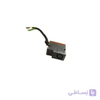 جک شارژ لپ تاپ اچ پی HP 11-D012TU