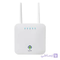 مودم 4G/LTE یوگالینک مدل UG-4221
