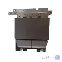 تاچ پد لپ تاپ دل Dell D830