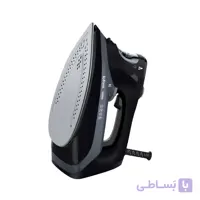 اتو بخار Lofans YD-015BK شیائومی با نمایشگر دیجیتال
