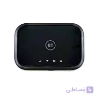 مودم 4.5G قابل حمل آلکاتل مدل Alcatel BT70
