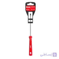پیچ گوشتی 100×3 دوسو RH-2733
