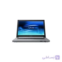 لپ تاپ استوک سونی مدل Sony Vaio VGN-N365E
