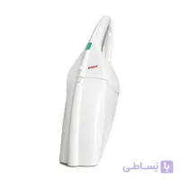 جارو شارژی بوش مدل جارو شارژی BOSCH BKS4043 (به همراه ویدئو تست کالا در قسمت توضیحات)