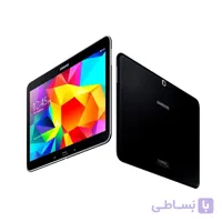 تبلت سامسونگ گلکسی تب 4 10.1 اس ام تی 531 ظرفیت 16 گیگابایت