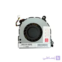 فن لپ تاپ اپسون EPSON Endeavor NY2200S