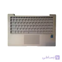 قاب دور کیبورد لپ تاپ انکیو Onkyo R5 A51