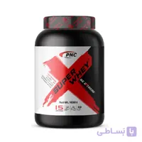 پودر سوپر وی (PNC) کارن 1050 گرم