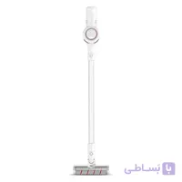 جارو برقی شیائومی مدل Dreame V9D