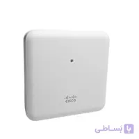 روتر و اکسس پوینت سیسکو مدل AIR-AP2802I-E-K9