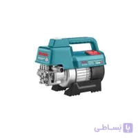 کارواش 100 بار دینامی کامپکت رونیکس مدل RP-0101C