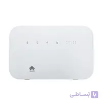 مودم 2G/3G/4G/4.5G/TD-LTE هوآوی مدل B612