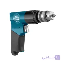 دریل بادی 10 رونیکس مدل RA-1402