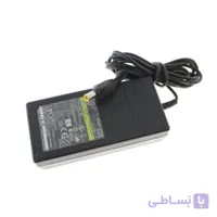 شارژر لپ تاپ 16 ولت 4 آمپر برند سونی مدل PCGA-AC16V