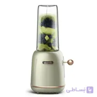 مخلوط کن شیائومی مدل Deerma DEM-GZ30