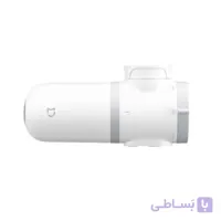 سرشیر تصفیه کننده آب شیائومی Mijia MUL11