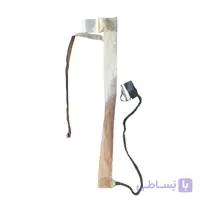 فلت تصویر لپ تاپ اچ پی HP 15-d020TU