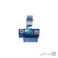 مبدل DVD RW لپ تاپ لنوو مدل Lenovo G585