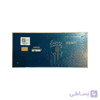 تاچ پد لپ تاپ اچ پی HP 240 G4 به همراه برد کلیک