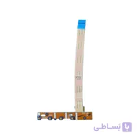 برد ال ای دی لپ تاپ ان ای سی NEC PC-Gl247eedy